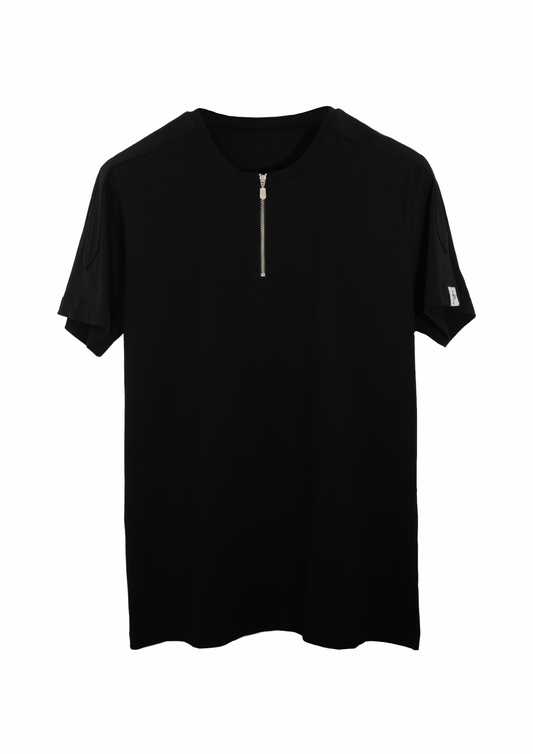 Origin Male 2